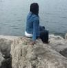 gladys20002006